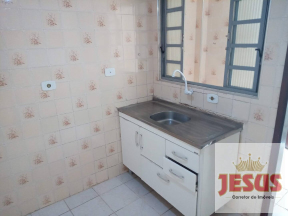 Imagem Apartamento com 1 Quarto à Venda, 50 m² em Praia Da Enseada - Guarujá Imagem Apartamento com 1 Quarto à Venda, 50 m² em Praia Da Enseada - Guarujá