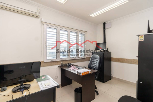 Imagem Casa à Venda, 265 m² em Interlagos - São Paulo Imagem Casa à Venda, 265 m² em Interlagos - São Paulo