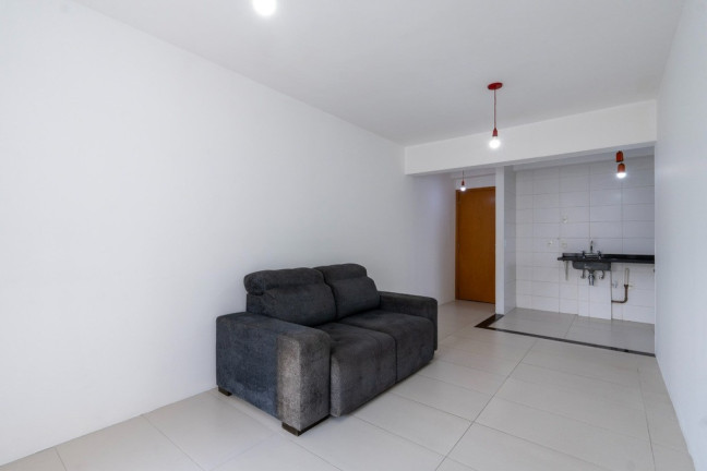 Imagem Apartamento com 2 Quartos à Venda, 60 m² em Vila Andrade - São Paulo Imagem Apartamento com 2 Quartos à Venda, 60 m² em Vila Andrade - São Paulo