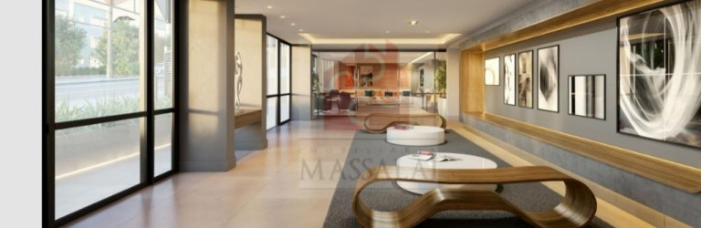 Imagem Apartamento com 2 Quartos à Venda, 58 m² em Petrópolis - Porto Alegre