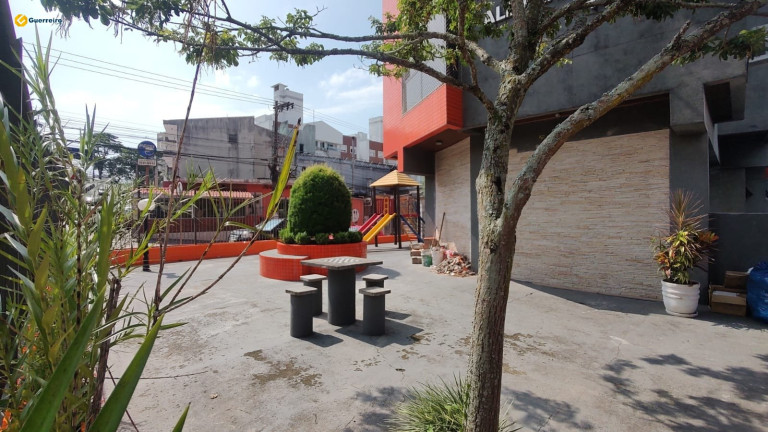 Imagem Apartamento com 2 Quartos à Venda, 74 m² em Agronômica - Florianópolis