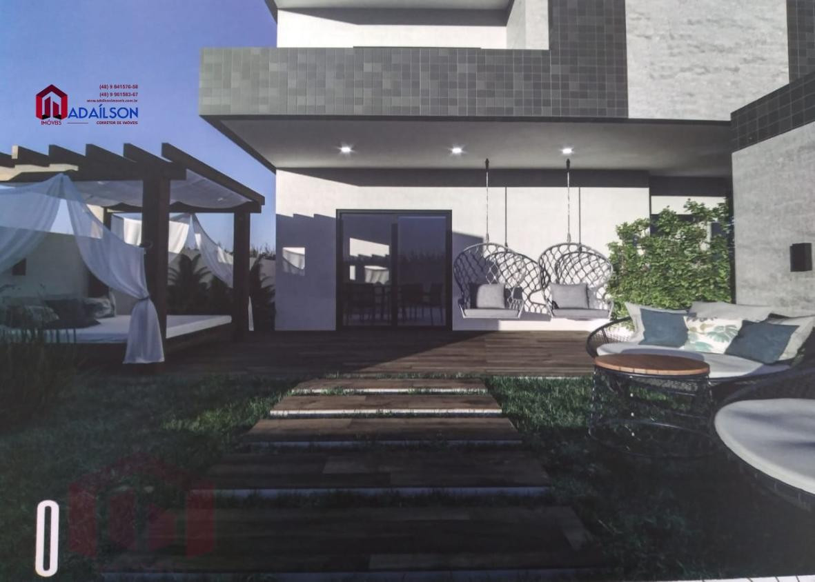 Imagem Imóvel com 3 Quartos à Venda, 102 m²