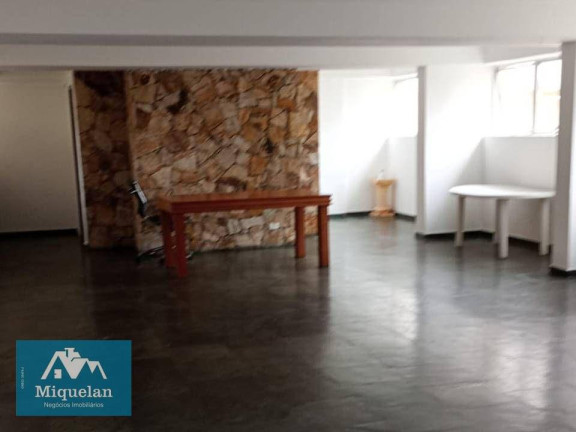 Imagem Apartamento com 2 Quartos à Venda, 70 m² em Vila Alpina - São Paulo Imagem Apartamento com 2 Quartos à Venda, 70 m² em Vila Alpina - São Paulo