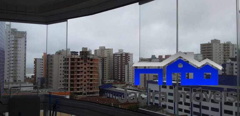 Imagem Apartamento com 2 Quartos à Venda, 67 m² em Aviação - Praia Grande Imagem Apartamento com 2 Quartos à Venda, 67 m² em Aviação - Praia Grande