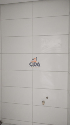 Imagem Apartamento com 4 Quartos à Venda, 135 m² em Boa Viagem - Recife