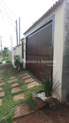 Imagem Casa com 1 Quarto à Venda, 270 m² em Loteamento Alphaville Campinas - Campinas Imagem Casa com 1 Quarto à Venda, 270 m² em Loteamento Alphaville Campinas - Campinas