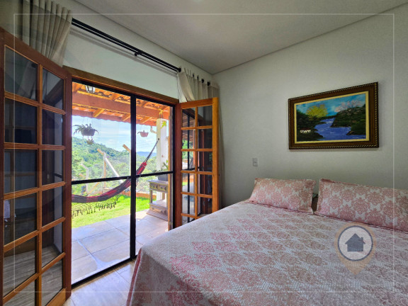 Imagem Fazenda à Venda, 162 m² em Zona Rural - Mairiporã Imagem Fazenda à Venda, 162 m² em Zona Rural - Mairiporã