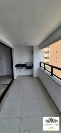Imagem Apartamento com 3 Quartos à Venda, 92 m² em Campestre - Santo André Imagem Apartamento com 3 Quartos à Venda, 92 m² em Campestre - Santo André