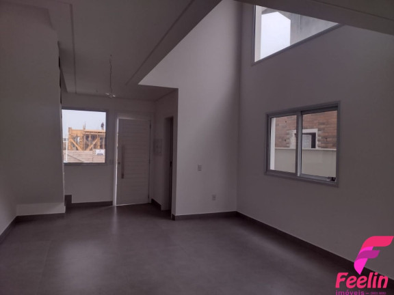 Imagem Casa com 3 Quartos à Venda, 150 m² em Campeche - Florianópolis