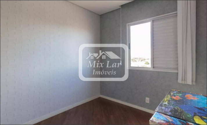 Imagem Apartamento com 2 Quartos à Venda, 75 m² em Presidente Altino - Osasco Imagem Apartamento com 2 Quartos à Venda, 75 m² em Presidente Altino - Osasco