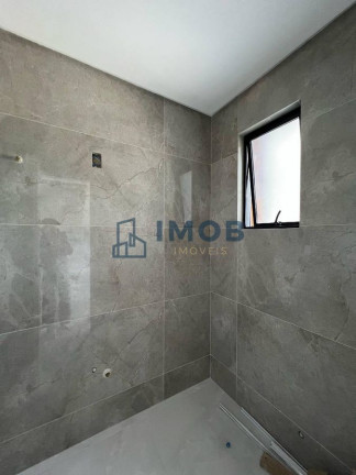 Imagem Casa com 3 Quartos à Venda, 126 m² em Três Rios Do Sul - Jaraguá Do Sul Imagem Casa com 3 Quartos à Venda, 126 m² em Três Rios Do Sul - Jaraguá Do Sul