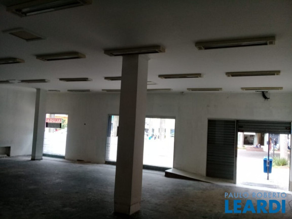 Imóvel para Alugar, 200 m² em Santa Paula - São Caetano Do Sul