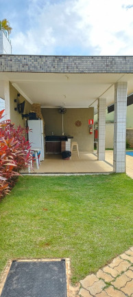Imagem Cobertura com 3 Quartos à Venda, 230 m² em Lundceia - Lagoa Santa Imagem Cobertura com 3 Quartos à Venda, 230 m² em Lundceia - Lagoa Santa