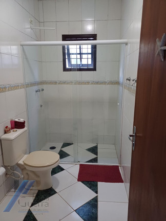 Imagem Casa com 4 Quartos à Venda, 101 m² em Jardim Carolina - Ubatuba Imagem Casa com 4 Quartos à Venda, 101 m² em Jardim Carolina - Ubatuba
