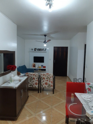 Imagem Apartamento com 2 Quartos à Venda, 67 m² em Cristo Redentor - Porto Alegre Imagem Apartamento com 2 Quartos à Venda, 67 m² em Cristo Redentor - Porto Alegre