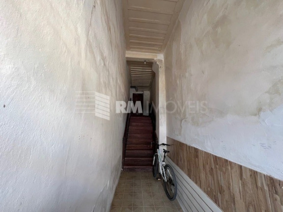 Imagem Casa com 3 Quartos para Alugar, em Centro - Nazaré Imagem Casa com 3 Quartos para Alugar, em Centro - Nazaré