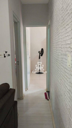 Imagem Apartamento com 2 Quartos à Venda, 45 m² em Marumbi - Londrina Imagem Apartamento com 2 Quartos à Venda, 45 m² em Marumbi - Londrina