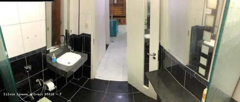 Imagem Apartamento com 2 Quartos à Venda, 98 m² em Centro - São Vicente Imagem Apartamento com 2 Quartos à Venda, 98 m² em Centro - São Vicente