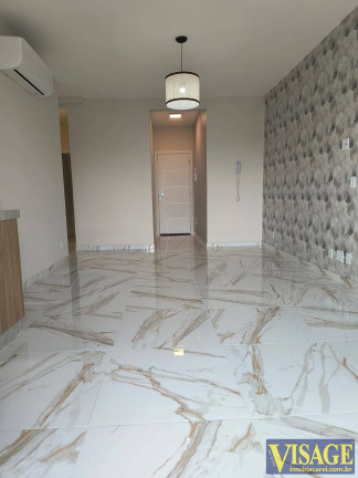 Imagem Apartamento com 3 Quartos à Venda, em Loteamento Villa Branca - Jacareí Imagem Apartamento com 3 Quartos à Venda, em Loteamento Villa Branca - Jacareí