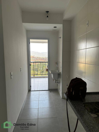 Imagem Apartamento com 3 Quartos à Venda, 85 m² em Chácaras Saudáveis E Encantadoras - Jundiaí