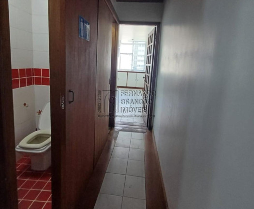 Imagem Imóvel com 1 Quarto à Venda, 42 m² em Copacabana - Rio De Janeiro