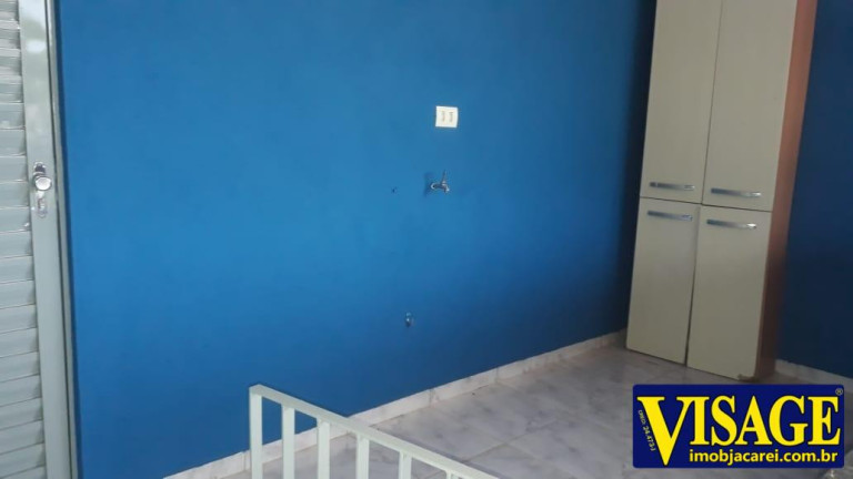 Imagem Casa com 2 Quartos à Venda, 400 m² em Jd. Colonia - Jacareí