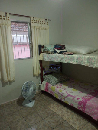 Imagem Casa com 2 Quartos à Venda, 90 m² em Jardim Suarão - Interior - Itanhaém Imagem Casa com 2 Quartos à Venda, 90 m² em Jardim Suarão - Interior - Itanhaém