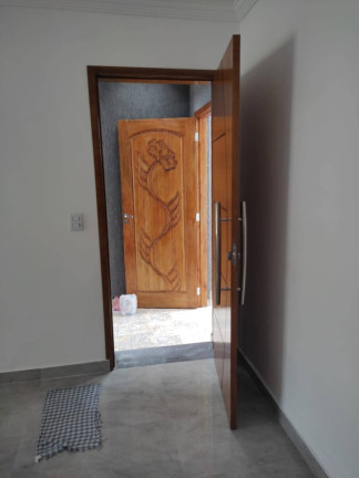 Imagem Sobrado com 2 Quartos à Venda, 142 m² em Jardim Vila Formosa - São Paulo
