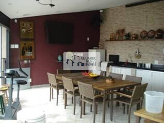 Imagem Casa com 4 Quartos à Venda, 450 m² em Mangabeiras - Belo Horizonte Imagem Casa com 4 Quartos à Venda, 450 m² em Mangabeiras - Belo Horizonte