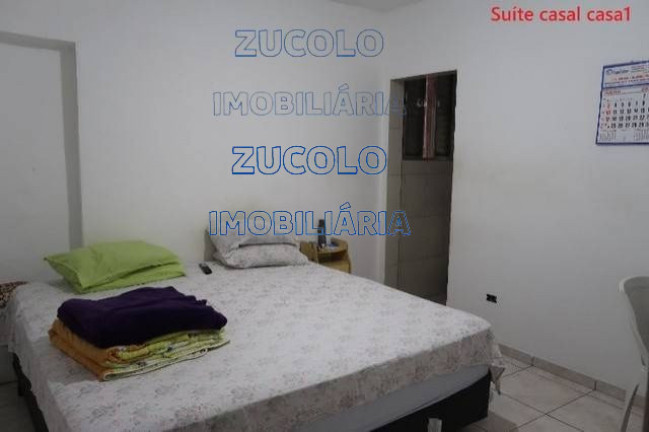 Imagem Casa com 6 Quartos à Venda, 386 m² em Batistini - São Bernardo Do Campo Imagem Casa com 6 Quartos à Venda, 386 m² em Batistini - São Bernardo Do Campo