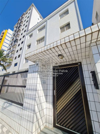 Imagem Apartamento à Venda, 25 m² em Jardim Marina - Mongagua