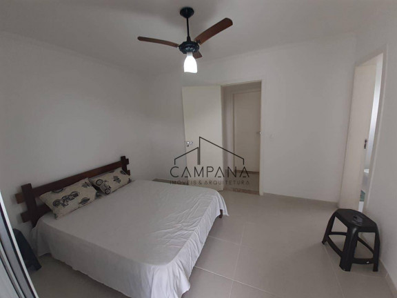 Imagem Apartamento com 2 Quartos à Venda, 77 m² em Prainha - Caraguatatuba Imagem Apartamento com 2 Quartos à Venda, 77 m² em Prainha - Caraguatatuba