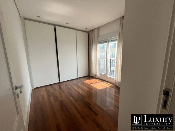 Imagem Apartamento com 2 Quartos à Venda, 236 m² em Cidade Jardim - São Paulo
