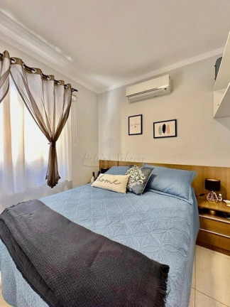 Imagem Apartamento com 1 Quarto à Venda, 54 m² em Zona Nova - Capão Da Canoa