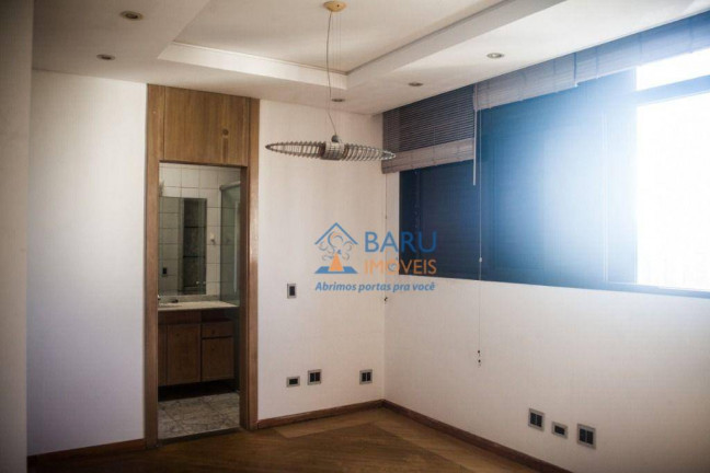 Imagem Cobertura com 3 Quartos à Venda, 350 m² em Higienópolis - São Paulo Imagem Cobertura com 3 Quartos à Venda, 350 m² em Higienópolis - São Paulo