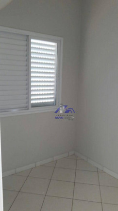 Imagem Casa com 3 Quartos à Venda, 370 m² em Condomínio Residencial Guatambu Park - Birigüi