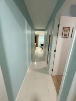 Imagem Apartamento com 4 Quartos à Venda, 134 m² em Barra Olímpica - Rio De Janeiro Imagem Apartamento com 4 Quartos à Venda, 134 m² em Barra Olímpica - Rio De Janeiro