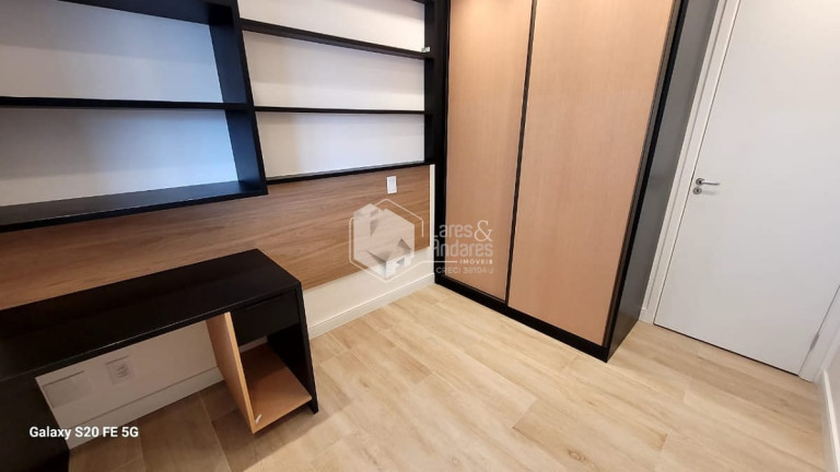 Imagem Apartamento com 2 Quartos à Venda, 96 m² em Vila Ipojuca - São Paulo