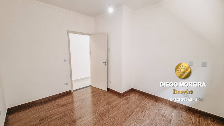 Imagem Casa com 3 Quartos à Venda, 182 m² em Jardim Dos Pinheiros - Atibaia Imagem Casa com 3 Quartos à Venda, 182 m² em Jardim Dos Pinheiros - Atibaia
