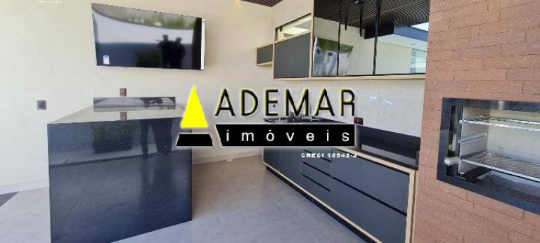 Imagem Casa com 3 Quartos à Venda, em Taboão - Bragança Paulista Imagem Casa com 3 Quartos à Venda, em Taboão - Bragança Paulista