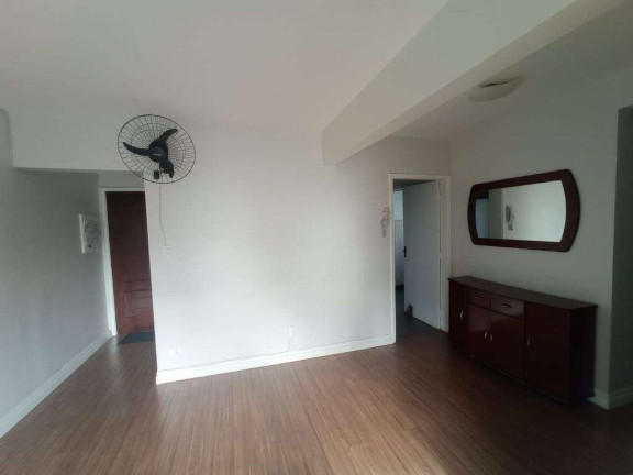 Imagem Apartamento com 2 Quartos à Venda, 68 m² em Santo Amaro - São Paulo Imagem Apartamento com 2 Quartos à Venda, 68 m² em Santo Amaro - São Paulo