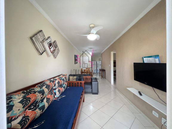 Imagem Apartamento com 2 Quartos à Venda, 70 m² em Praia Grande - Ubatuba Imagem Apartamento com 2 Quartos à Venda, 70 m² em Praia Grande - Ubatuba
