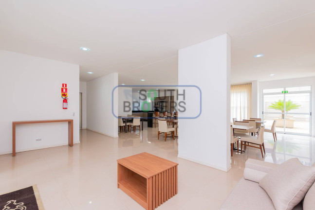Imagem Apartamento com 3 Quartos à Venda, em Alto Da Glória - Curitiba Imagem Apartamento com 3 Quartos à Venda, em Alto Da Glória - Curitiba