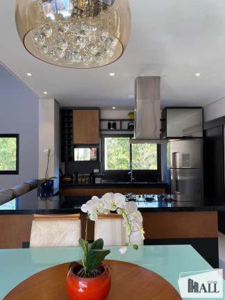 Imagem Casa com 3 Quartos à Venda, 245 m² em Ideal Life Ecolazer Residence - São José Do Rio Preto Imagem Casa com 3 Quartos à Venda, 245 m² em Ideal Life Ecolazer Residence - São José Do Rio Preto