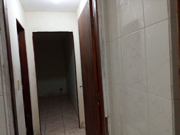 Foto do imóvel Imóvel com 4 Quartos à Venda, 300 m² em Jardim Brasília - Piracicaba