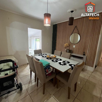 Imagem Imóvel com 4 Quartos à Venda, 720 m² em Fontela - Bandeira Do Sul Imagem Imóvel com 4 Quartos à Venda, 720 m² em Fontela - Bandeira Do Sul