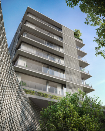 Imagem Apartamento com 4 Quartos à Venda, 398 m² em Vila Nova Conceição - São Paulo Imagem Apartamento com 4 Quartos à Venda, 398 m² em Vila Nova Conceição - São Paulo