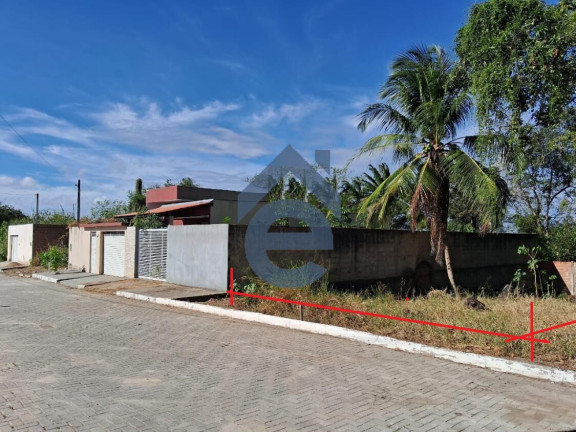Imagem Terreno à Venda, 216 m² em Centro - Marechal Deodoro Imagem Terreno à Venda, 216 m² em Centro - Marechal Deodoro