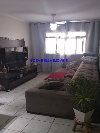 Apartamento com 3 Quartos à Venda, 68 m² em Jardim Shangai - Jundiaí