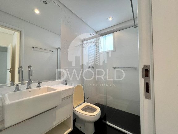 Imagem Cobertura com 4 Quartos à Venda, 300 m² em Riviera De Sao Lourenco - Bertioga